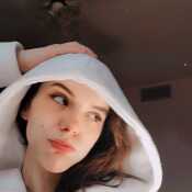 DaringBeauty866a3