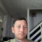 Dave25