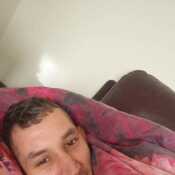AreYouMadBro689