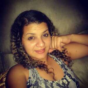 Donlaura