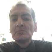 LovingHeartthrob11d72b