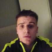 Conaljames