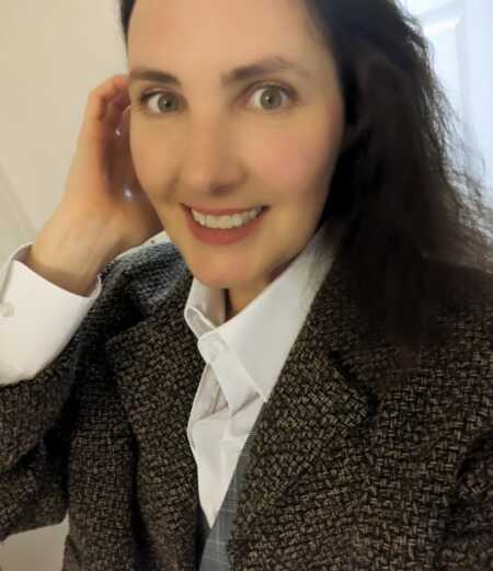 Sweetgirl1298 profile photo