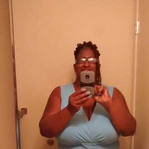 Carolyn111216