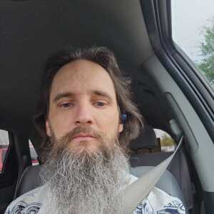 ArtisticCaregiver866d3a