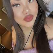 swtCynthia