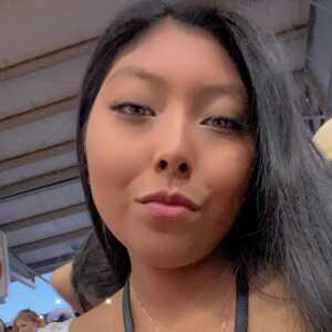adilenesali732