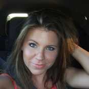 Bernice