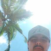 JamesM