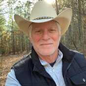 Richard Dominic