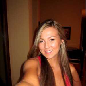 sarah370