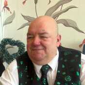 Peter