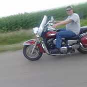 Tim116661