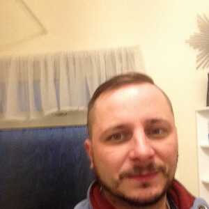 Kevin366485