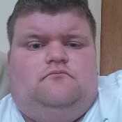 Kenneth 