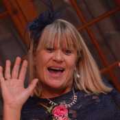 Jools