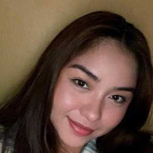 StunningMaverickjcjfha