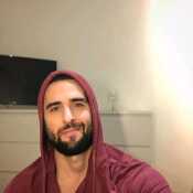 LoyalKnight71e0e3