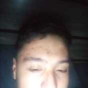 Jason