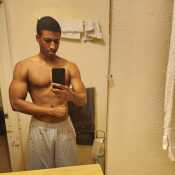 Jay28