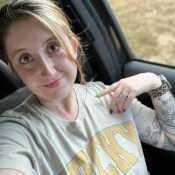 Sandra345