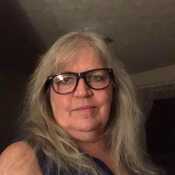 ConsiderateBeautybegjdf