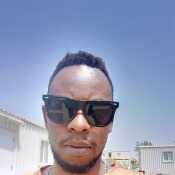 Shonking