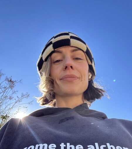 Jessicagrayham profile photo
