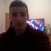 Josh
