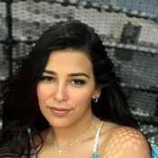 Jennylovely