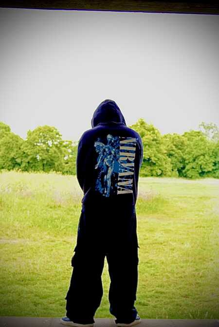 Drissy profile photo