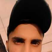 M younus