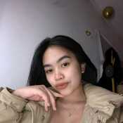 Loveme