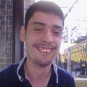 ricky