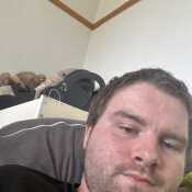 Clinky