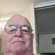 Col