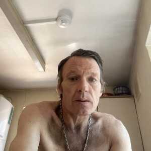 EagerHikergcjfag