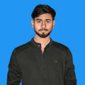 Jitendra