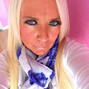 Helen160648