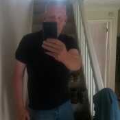 Blaed0101