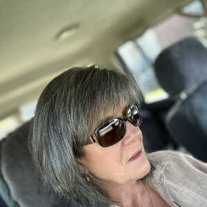 DazzlingCompanion73ba92