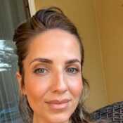 Angie333