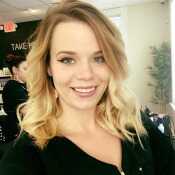 AlluringPrincessbdihe