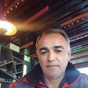 Garry h
