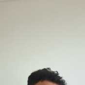 Husam
