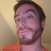 corydthaempe573
