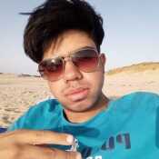 Abdelatif 