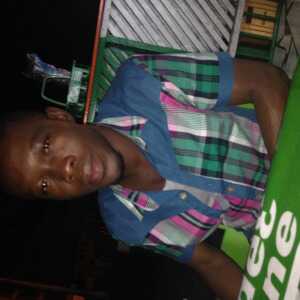 Xexyjetty