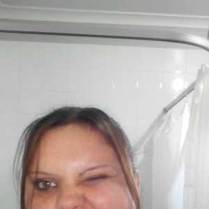 stacey8827