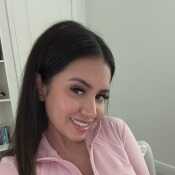 Jessica31